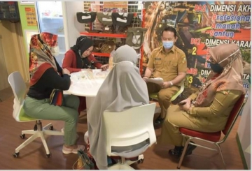 recent-project-img-1