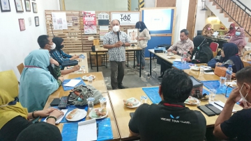 recent-project-img-1